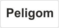 Peligom